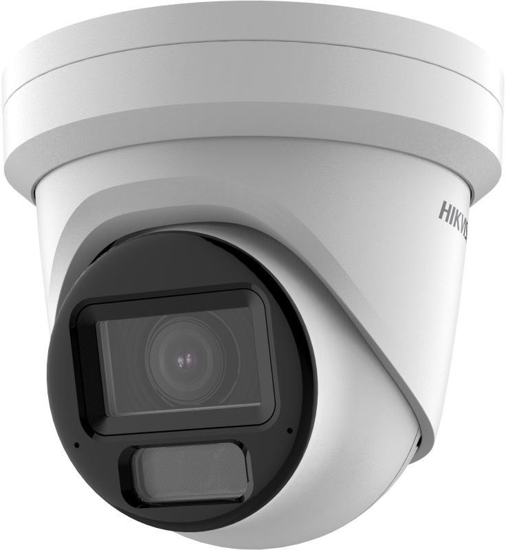 Kamera IP Hikvision DS-2CD2H83G2-LIZS2U(2.8-12mm)