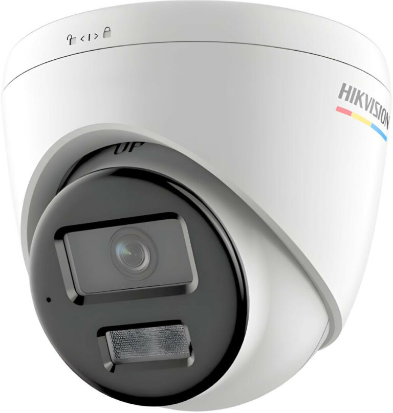 Kamera IP Hikvision DS-2CD1347G3H-LIUF(2.8mm)
