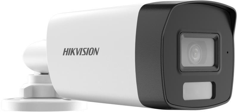 Kamera 4w1 Hikvision DS-2CE17U0T-LF(2.8mm)(O-STD)
