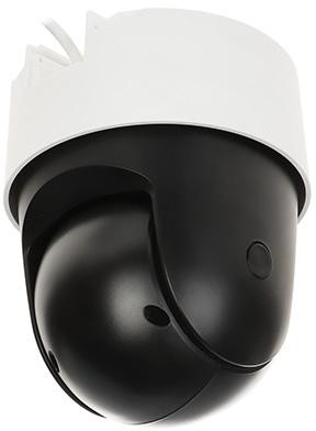 Kamera  Dahua SD2A500NB-GNY-A-PV