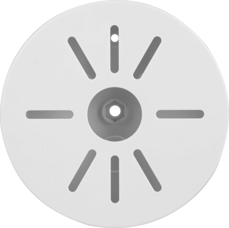 UCHWYT DAHUA PFA1320R