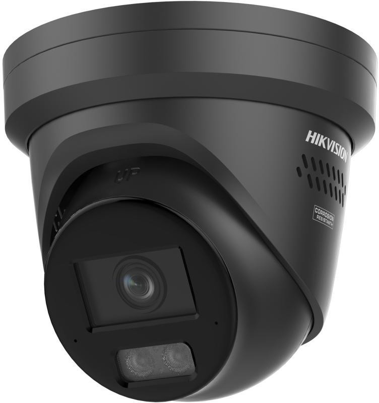 Kamera IP Hikvision 16MP DS-2CD23166G3-IS2UY/SL(2.8)eFO-STDBLACK