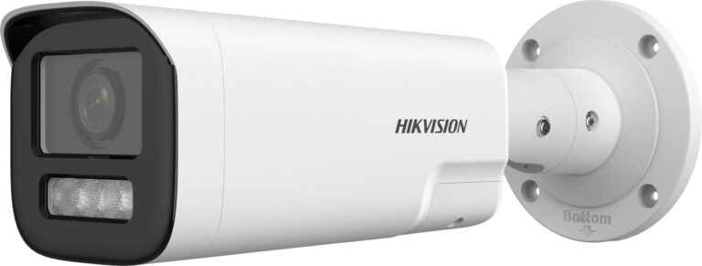 KAMERA IP HIKVISION DS-2CD1663G2-LIZU/SL 2.8-12mm