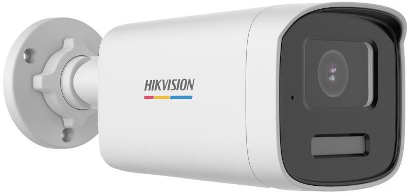 Kamera 4w1 Hikvision DS-2CE12UF3T-LS(2.8mm)