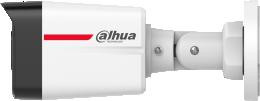 Kamera IP Dahua IPC-HFW1439TC1-A-LED-0280B-PRO