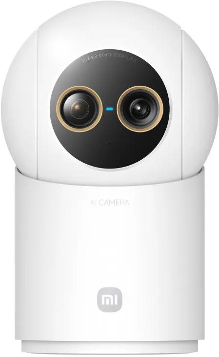 Kamera IP Xiaomi Smart Camera C701 Pro
