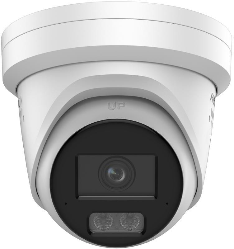 Kamera IP Hikvision 16MP DS-2CD23166G3-IS2UY/SL(2.8mm)(eF)