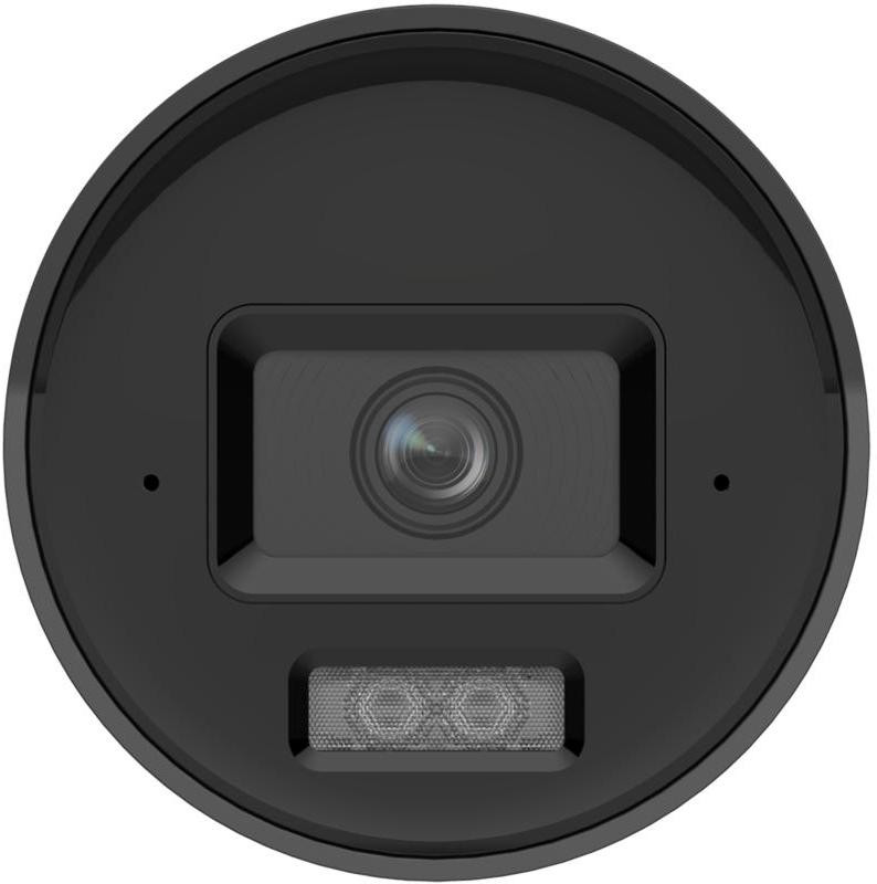 Kamera IP Hikvision DS-2CD2087G3-LI2UY/SL(4mm)