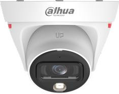 Kamera IP Dahua IPC-HDW1439T1-A-LED-0360B-PRO