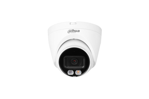Kamera IP Dahua IPC-HDW1439V-A-IL-0280B
