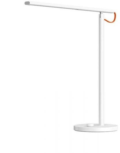 Lampka Xiaomi Mi Smart LED Desk Lamp 1S