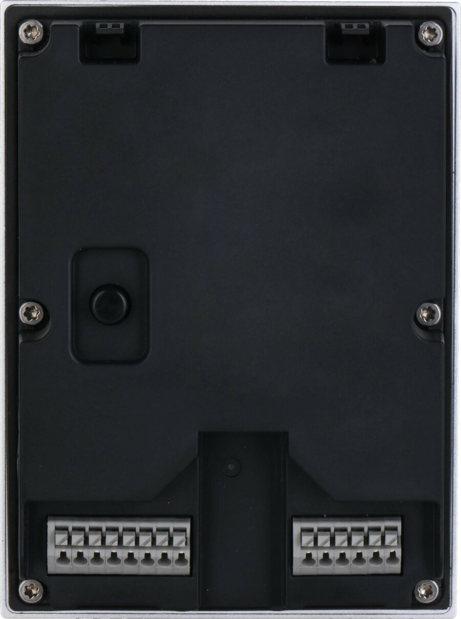 Stacja bramowa Dahua VTO2202F-P-S3