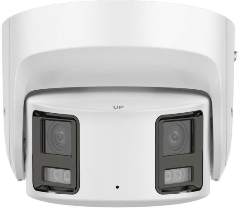 KAMERA IP HIKVISION DS-2CD2387G2P-LSU/SL (4mm) (C)
