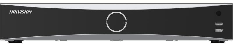 Rejestrator IP Hikvision DS-7716NXI-I4/VPro