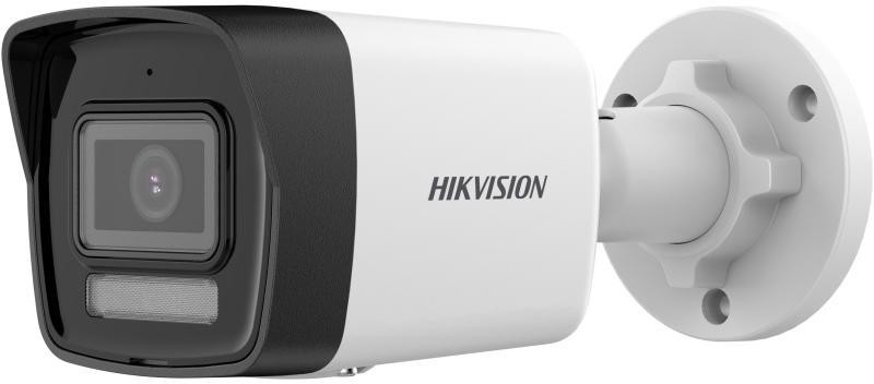 KAMERA IP HIKVISION DS-2CD1083G2-LIUF 2.8mm PL
