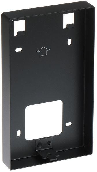 Stacja bramowa Hikvision Pro Series DS-KV6133-WME1/Surface