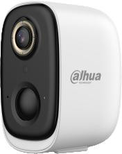 Kamera Wifi Dahua BF5H