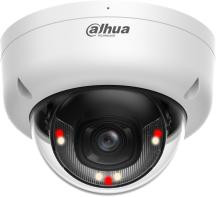 KAMERA IP DAHUA IPC-HDBW1239E1-A-IL-0280B-S6