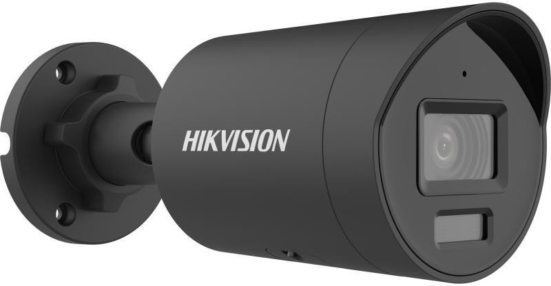 Kamera IP HIKVISION DS-2CD2087G2H-LIU/SL(2.8)eF/Black
