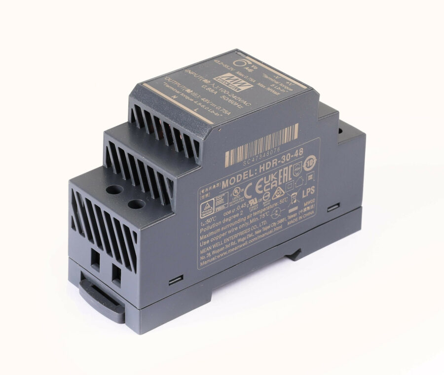WIDEODOMOFON HIKVISION DS-KIS704EY-ACF2/Aluminium