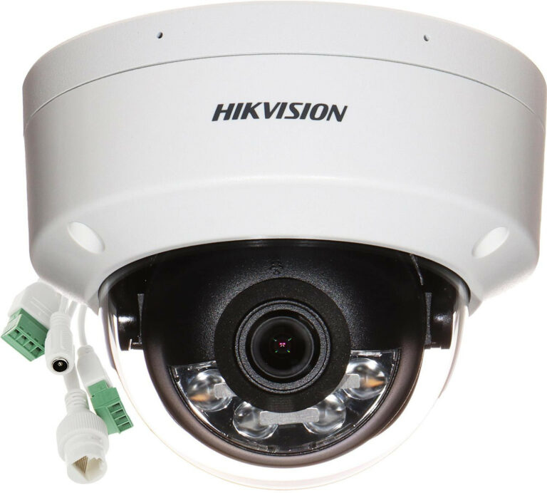 Kamera IP Hikvision DS-2CD2147G2H-LISU(2.8mm)(eF)