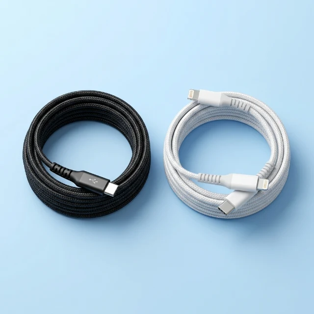 Kable i adaptery