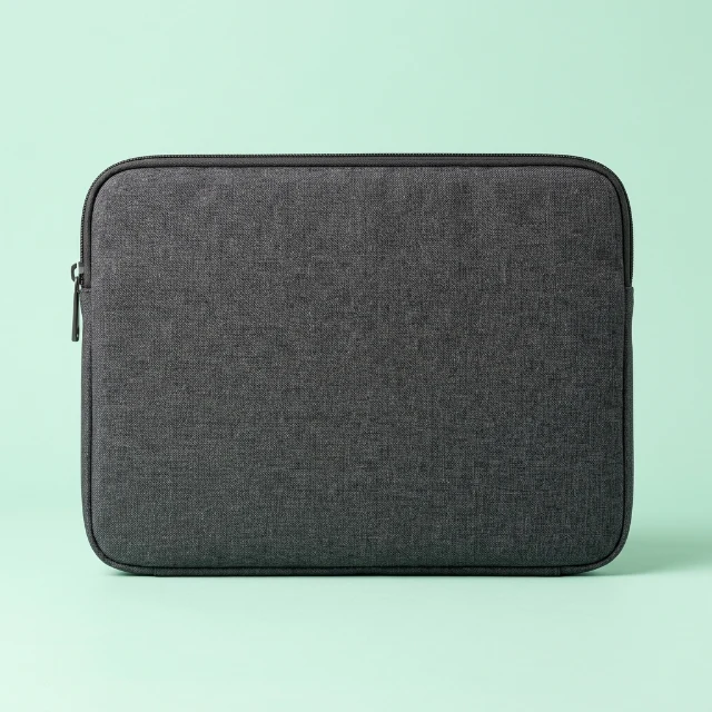 Torby na laptopy